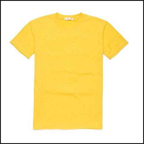 Advertising Caps T Shirts Heat Transfer Printing Daily Wear T Shirt For Street