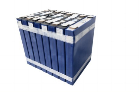 MSDS LFP Lithium Iron Phosphate Battery Waterproof For Helicopter