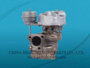 China Turbo of K Series K03 53039700055 / 53039880055 wholesale