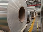Hot Rolled Stainless Strip Coil Ss 316 316ti 2205 2507 904 904L 430