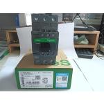 Schneiders magnetic DC contactor 3P(3NO)12/24/48/72/110/125220V LC1D12JD