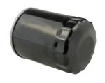 Stainless Steel Engine Oil Filter Cummins Brand Free Warranty