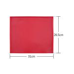 High temperature resistant BPA Free cake baking pan bread roll tray silicone