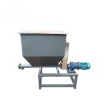 Automatic Spiral Flexible Auger Elevator Conveyor Equipment Screw Conveyor for