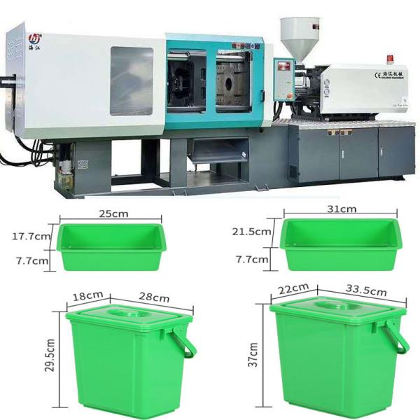 Injectionpressure 100 to 2000 MPa rubber mould making machine featuring maxinjectionspeed 100 to 300 Mm per second for mould fabrication