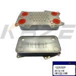 VOLVO D6E VOE22592869 EC200 EXCAVATOR 23P OIL COOLER CORE FITS DEUTZ 0425-4427