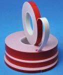 Double Sided Acrylic Foam Tape Strong Bonding Excellent Weather Resistance