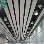10mm Aluminum Honeycomb Panel Wood Grain Acoustic Filling Wooden Panel 4x8