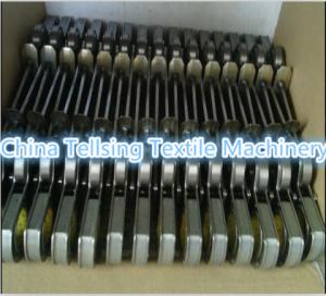 China good quality spare parts for muller needle loom machines China supplier tellsing wholesale