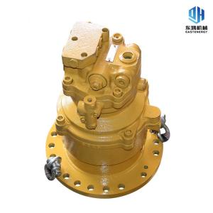 China E308D Excavator Swing Motor MSG-44P-21-23 Hydraulic Motor 312-6318 wholesale