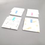Menstrual Overnight Sanitary Napkins