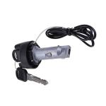 ABS / Copper Automotive Ignition Switch For Buick Century Regal 1997 - 2005
