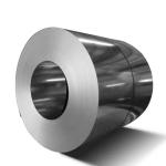 Customize Color Coated Steel Coils Seamless Alloy Steel Pipe with Mill Edge