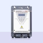 Anchorwill Mg6 Series Soft Starter 3 Phase 400V 7.5kw-630kw 3-ph Voltage