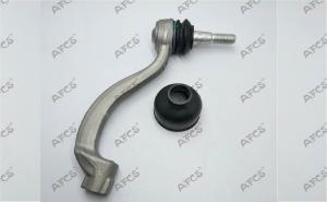 China T4A12525 Front Outer Rod End For Jaguar F - Pace 2015-2016 2017-2019 wholesale