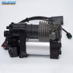 4KG Air Suspension Compressor Pump For NF II 2010 Cayenne Panamera OE 7P0698007