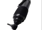 Rear Air Struts For Mercedes Benz S Class R230 Airmatic Shock Absorber