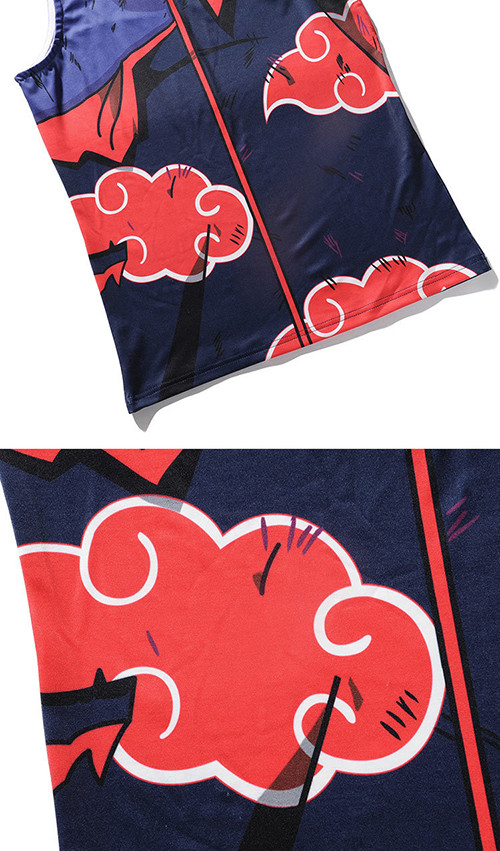 Smooth Polyester 100% Cotton Adults T Shirt Lycra Sleeve Workout