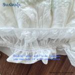XL Fluff Pulp Deodorize Non Woven Fabric Printed Adult Diaper with 6000ml