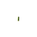 MSDS HCC7230 3.7V Battery Cell 80mAh Lithium Cobalt Oxide Battery