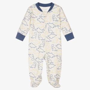 China bamboo vicose baby sleep rompers Organic Bamboo baby Romper newborn Reverse Zipper Jumpsuit toddler zip onesie wholesale