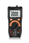 6000 Count Digital Smart Multimeter