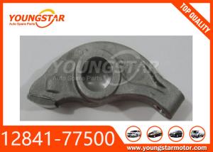 China SUZUKI 472Q 12841-77500 12841-60A01 12841-60A20Engine Rocker Arm For SUZUKI FUTURA / SJ-413 SK410 wholesale
