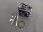 Alternative 1622369480 Screw Air Compressor Spare Parts For Atlas Copco