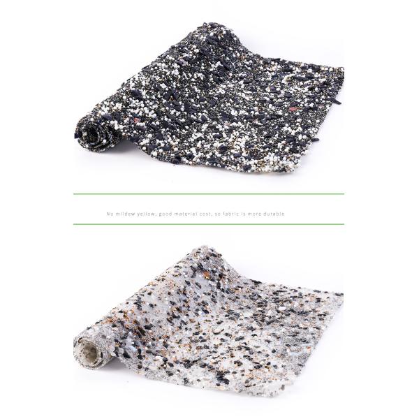 Bodice applique rhinestone 2088 rhinestone belts rhinestone