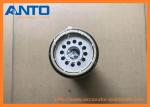 1R-0762 1R0762 Excavator Fuel Filter For C7 C9 C11 C13 Engine Parts