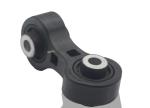 Audi A4 A5 A6 A7 Q5 Stabilizer Link Rod IATF16949 8K0505465E