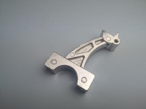 China Jacquard Machine Parts wholesale