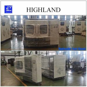 China Compact Structure Hydraulic Pressure Testing Device Enhance Testing Efficiency wholesale