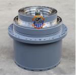 31Q6-40020 31N6-40040 Final Drive R225-9 R210-7 Excavator Travel Gearbox