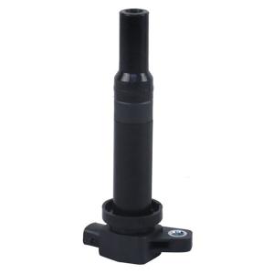 China High Performance Car Spark Ignition Coil 27301-3E100 27301-3E400 For New Santa Fe 2012 wholesale