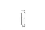 OEM ODM 4R Borosilicate Glass Vial Tubular Glass Vial USP Type I