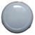 China Plastic Ceiling Mounted Emergency Lights , 8W IP65 Ceiling Mounted Exit Light wholesale