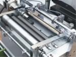 High Speed Die Cutting Machine Automatic Adhesive Label Die Cutter 220v/380V
