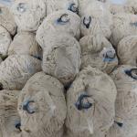 Sausage Making Natural Sheep Casing Edible Health Certificated