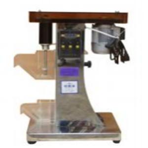 China 20ml XFG Laboratory Flotation Machine Hanging Trough Chemistry Lab Equipment wholesale