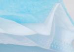 Melt Blown Fabric Non Woven Polypropylene Material For Mask 170mm~1.6M