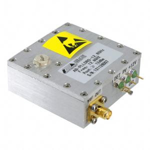 China AB-PLLDRO-12.8GHZ wholesale