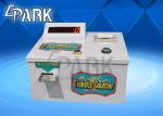 Electronic Redemption Game Machine / Lottery Ticket Counting Machine