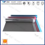 110kg/M3 Laminate Flooring Accessories 3 In 1 Floor Underlayment With Moisture