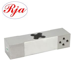 China Anti - Corrosion Strain Gauge Load Cell For Electronic Scale 50kg / 100kg / 200kg wholesale