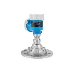 China New Original Digital Pressure Transmitter Cerabar PMC51 PMC51-AA21JA1MGCRLJA+AK wholesale