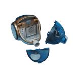 K005 BTLJ-VII Electric craniotomy saw with vacuum cleaner