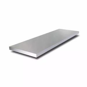 China Aisi 202 301 Stainless Steel Flat Bar Welding 100mm Metal For Building wholesale
