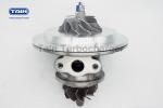 K03 Turbo CHRA 5303-970-0034 5303-970-0037 500335369 500358190 For Iveco-Sofim