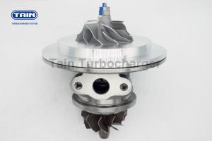 China K03 Turbo CHRA 5303-970-0034 5303-970-0037 500335369 500358190 For Iveco-Sofim Daily 2.8 TD 8140-43S-4000 wholesale